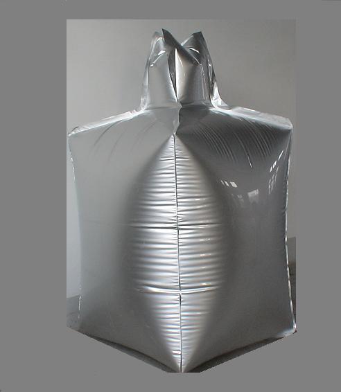 铝塑复合抗静电拉筋袋