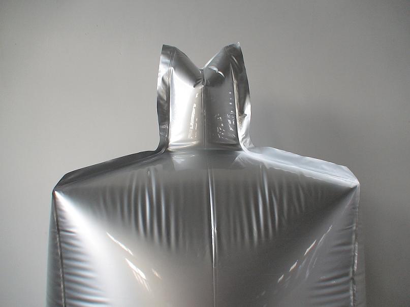 铝塑复合导电拉筋袋